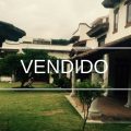Casa en Venta: Cuernavaca Carretera Tepoztlan